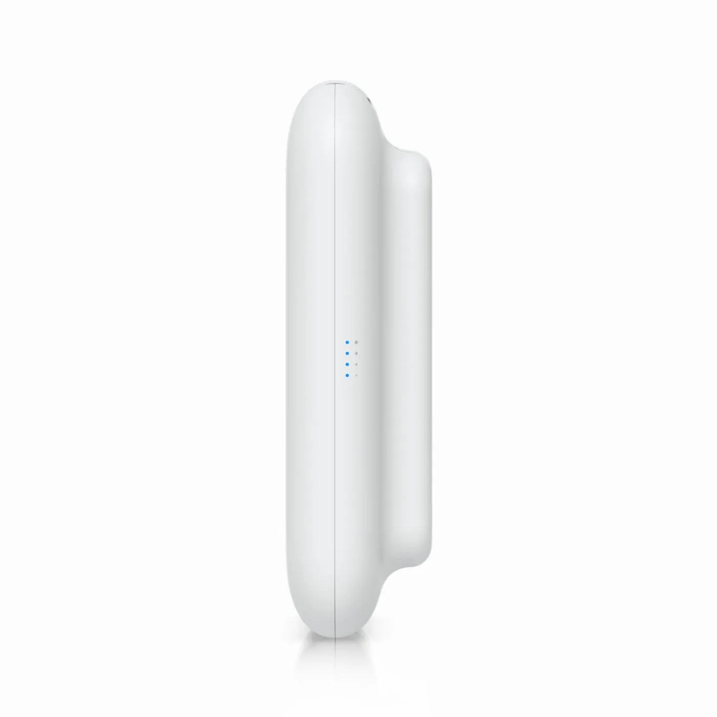 UBIQUITI U7 WIFI7 AX4300 Dual Band Outdoor Access Point  (Outlet)