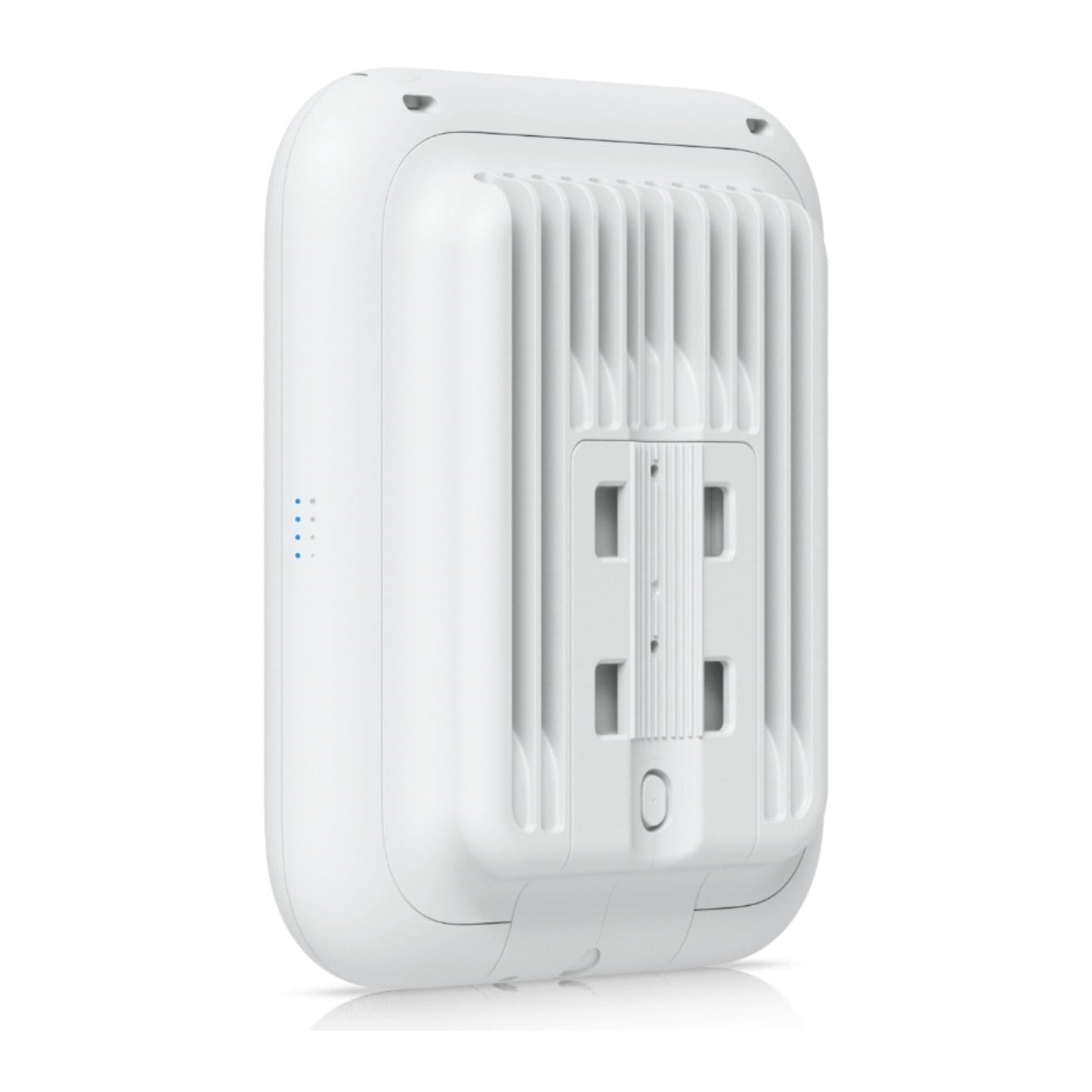 UBIQUITI U7 WIFI7 AX4300 Dual Band Outdoor Access Point