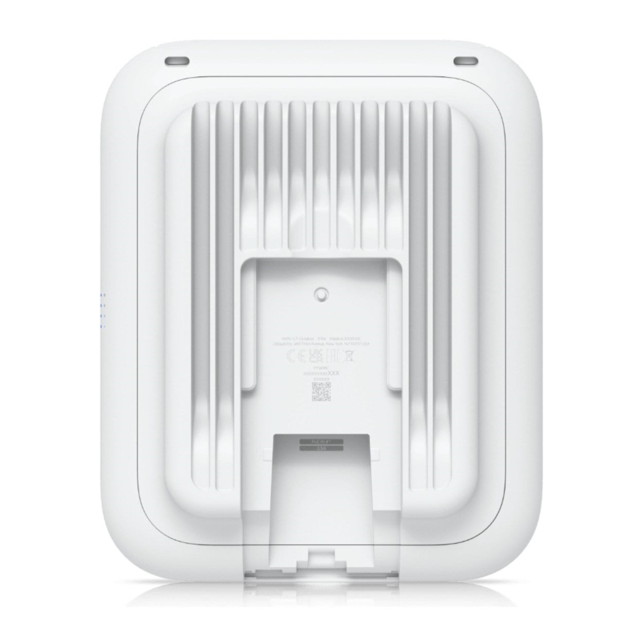 UBIQUITI U7 WIFI7 AX4300 Dual Band Outdoor Access Point