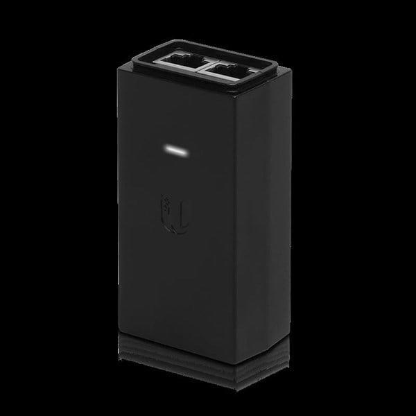 UBIQUITI (UBNT) POE-24-12W-G 1port Gigabit POE Adaptör