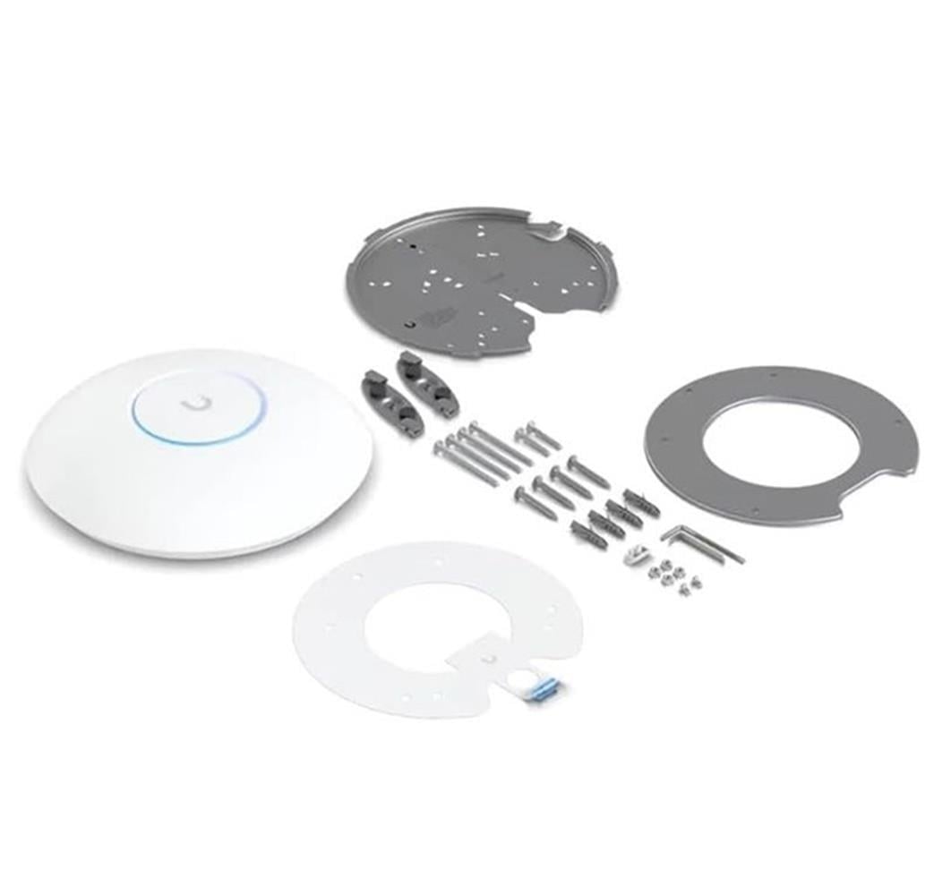 Ubiquiti UBNT UniFi7 Access Point (U7-LITE)