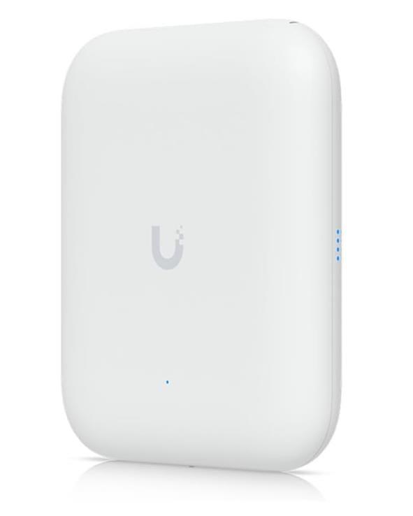 UBIQUITI UNIFI7 ACCESS POINT (U7-OUTDOOR)