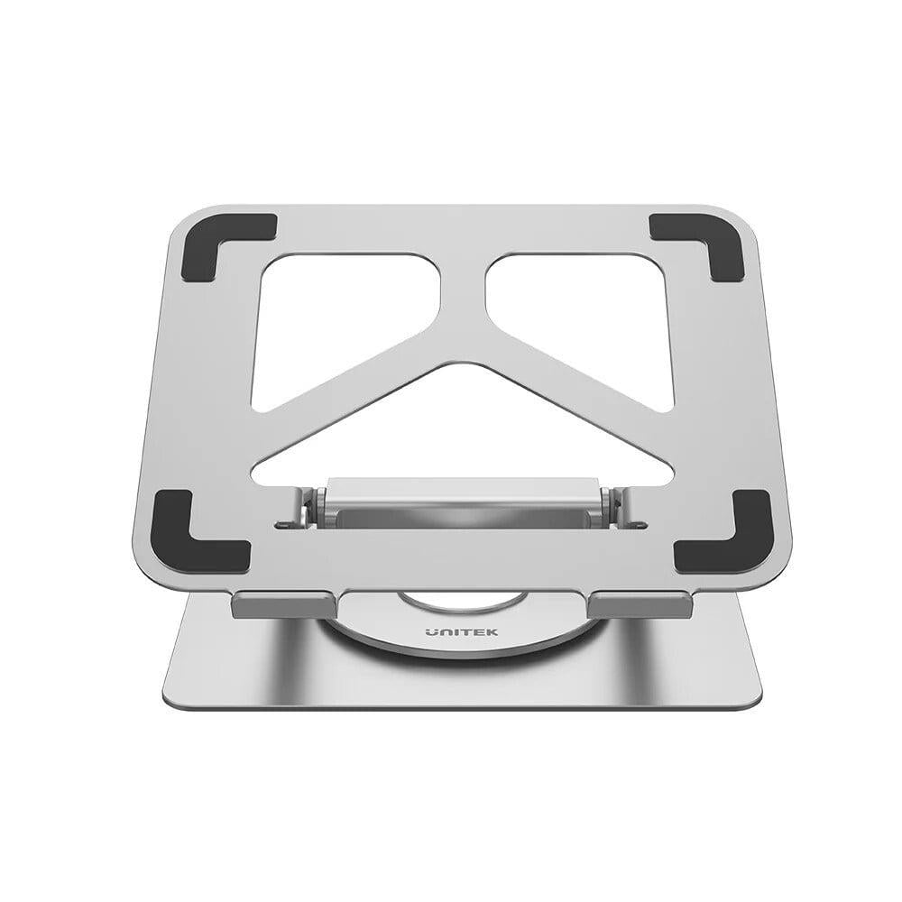UNITEK USB-C NOTEBOOK STANDI (D1109A)