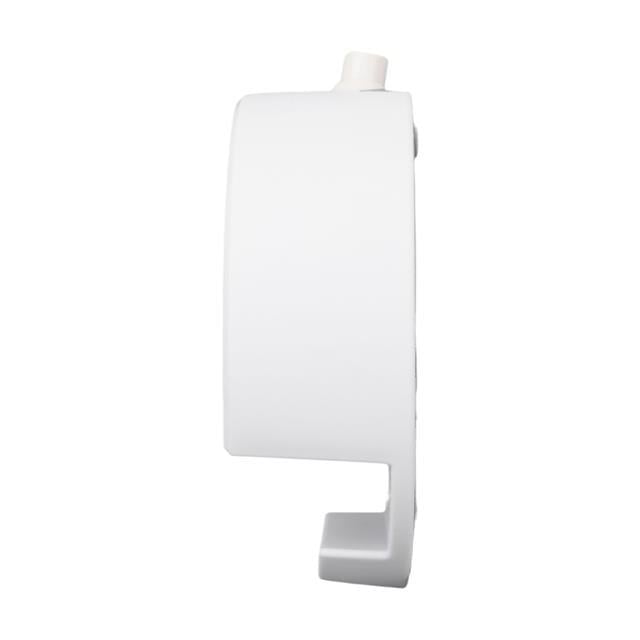 VE- G1102C 2'li USB+ Type-C Girişli Anahtarlı 1.5 Metre Grup Priz