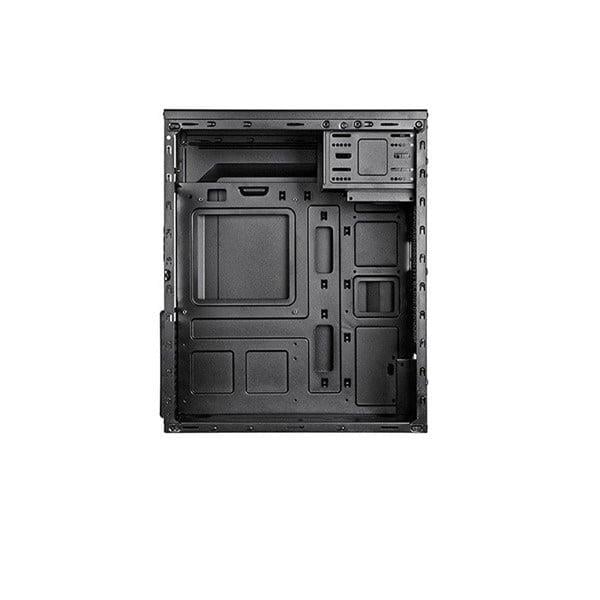 VENTO 400W VS114F Standart Mid-Tower PC Kasası