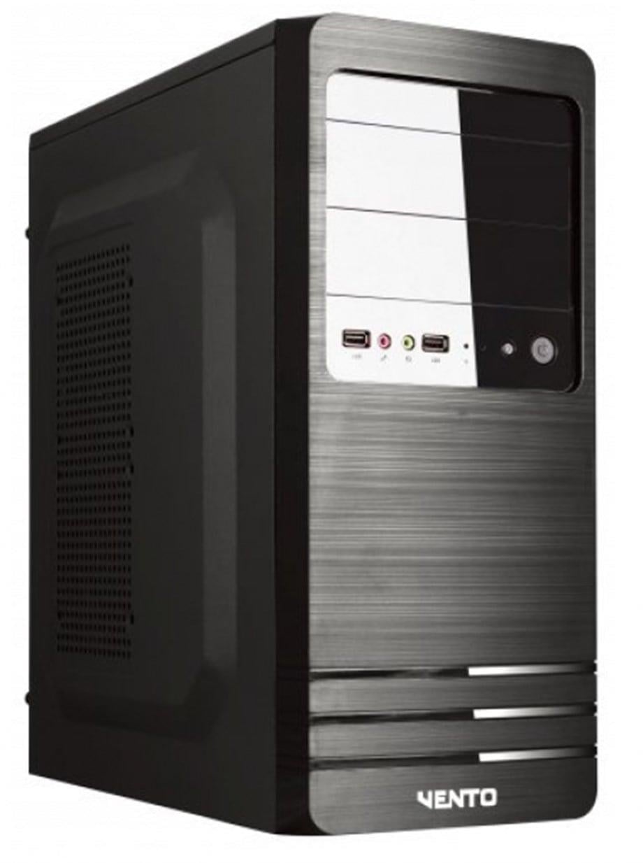 VENTO VS114F 300W (PEAK) MIDI TOWER KASA