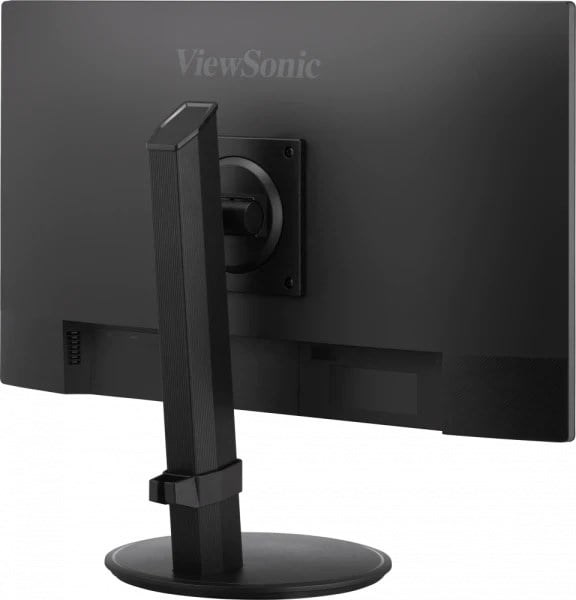 VIEWSONIC 23.8