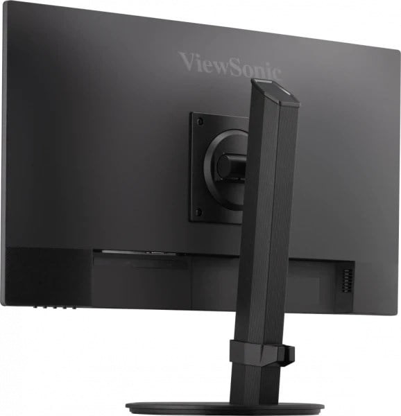 VIEWSONIC 23.8