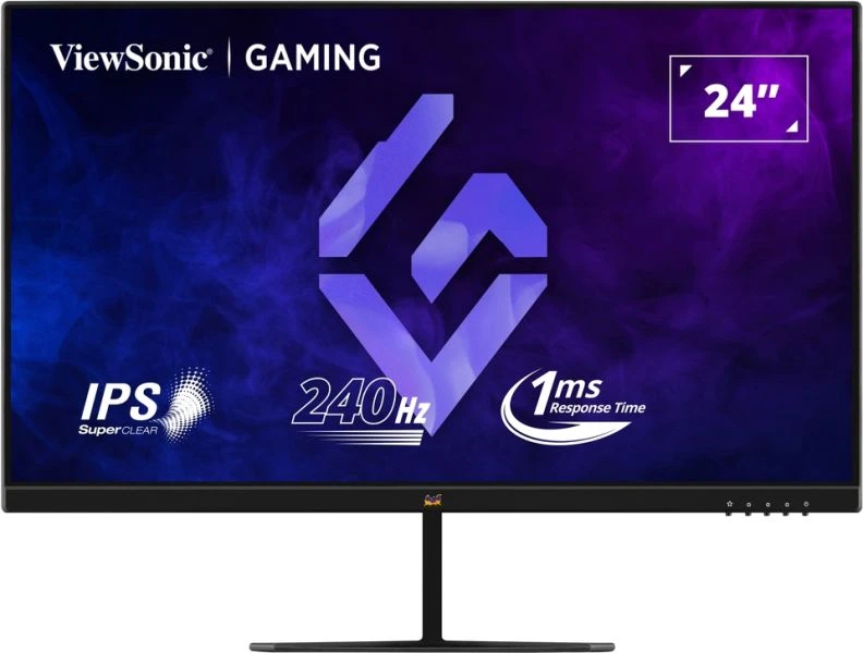 VIEWSONIC 23.8