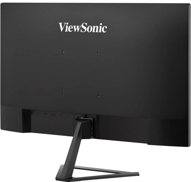 VIEWSONIC 23.8