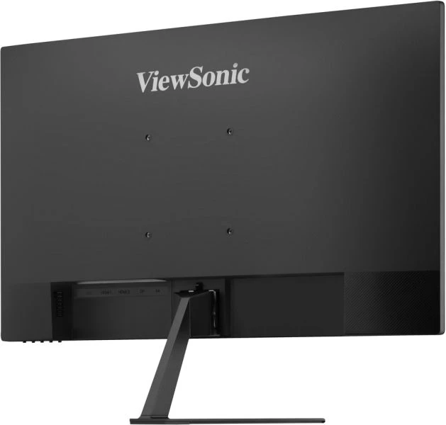 VIEWSONIC 23.8