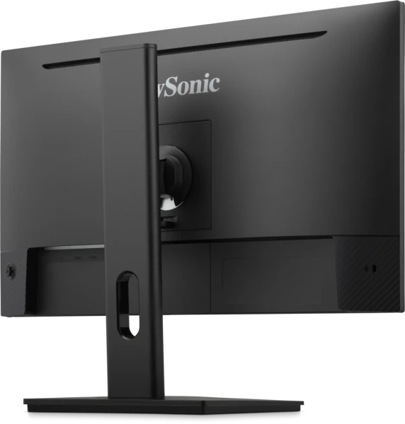 VIEWSONIC 23.8