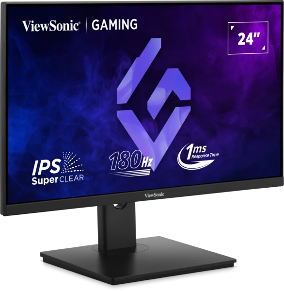VIEWSONIC 23.8