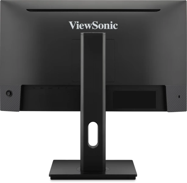 VIEWSONIC 23.8