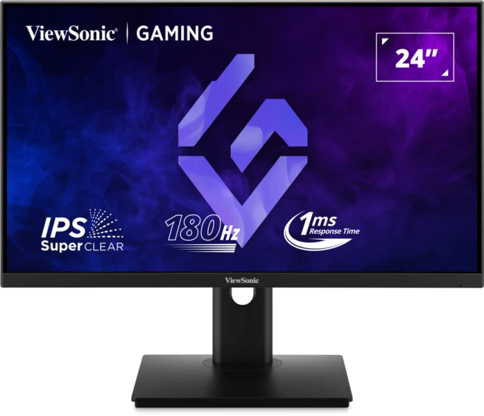 VIEWSONIC 23.8