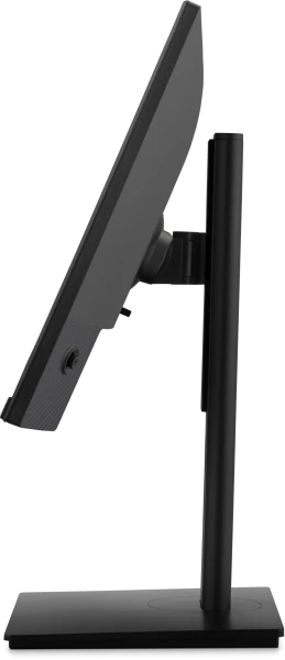 VIEWSONIC 23.8