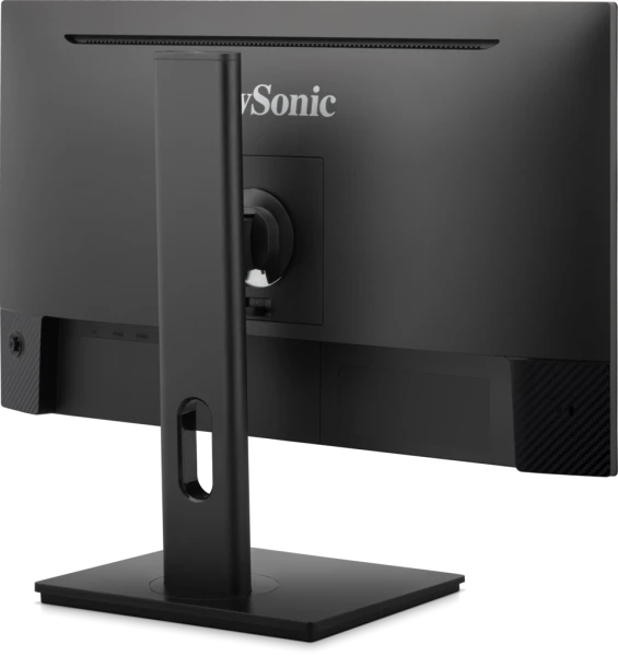 VIEWSONIC 23.8