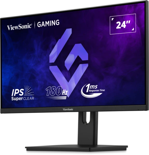 VIEWSONIC 23.8