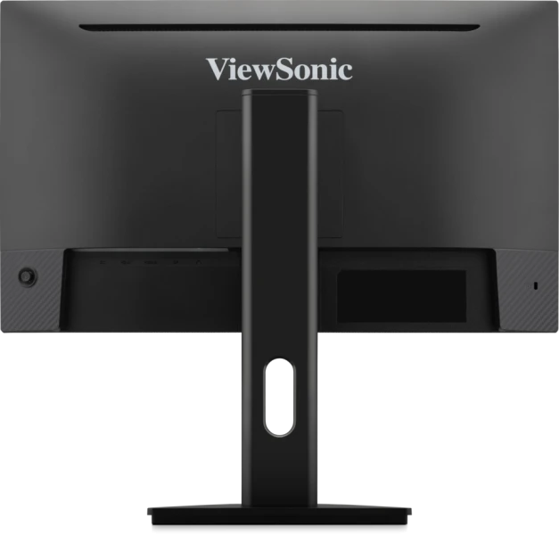 VIEWSONIC 23.8