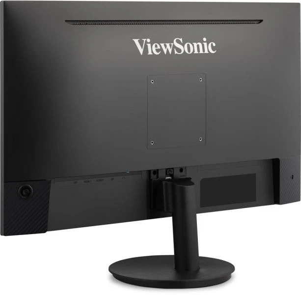 VIEWSONIC 27