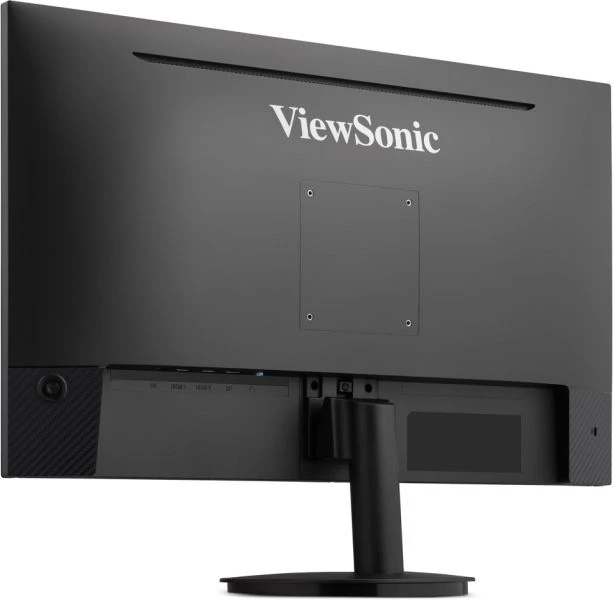 VIEWSONIC 27