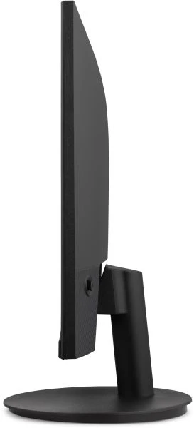 VIEWSONIC 27
