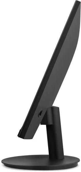 VIEWSONIC 27
