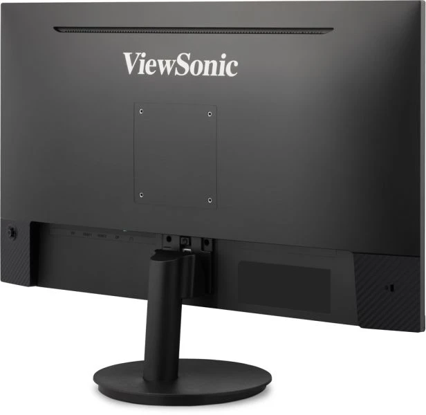 VIEWSONIC 27