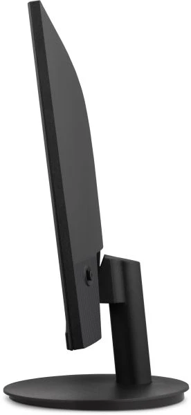 VIEWSONIC 27