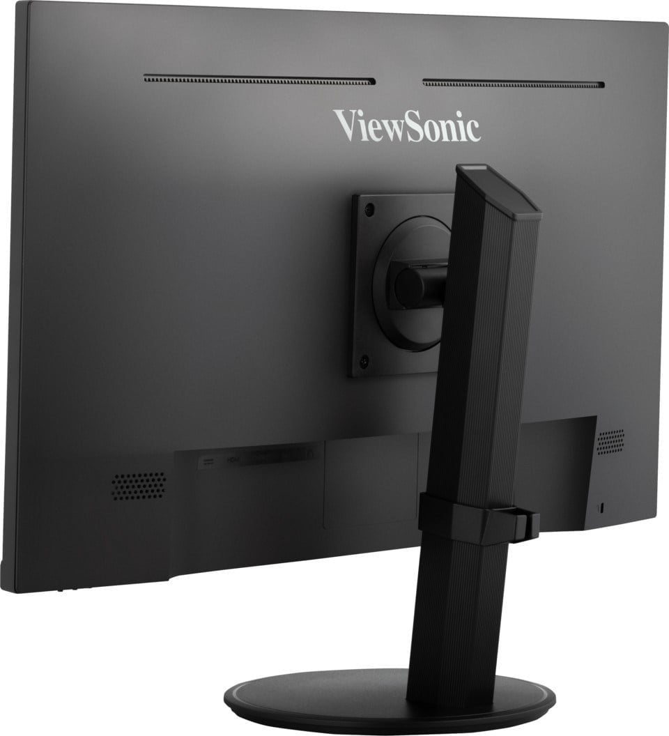 VIEWSONIC 27