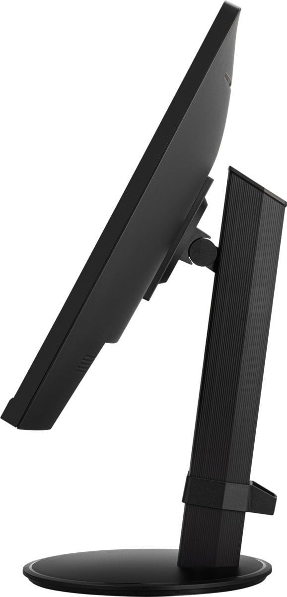 VIEWSONIC 27