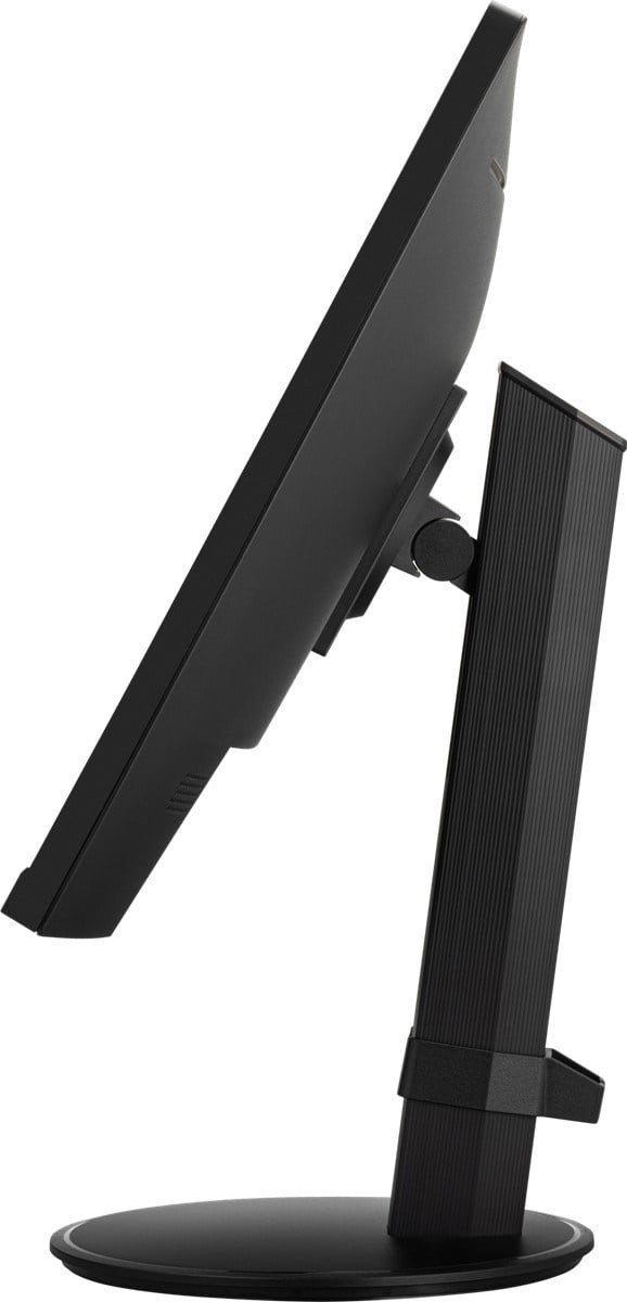 VIEWSONIC 27