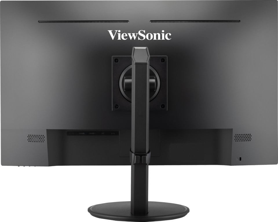 VIEWSONIC 27