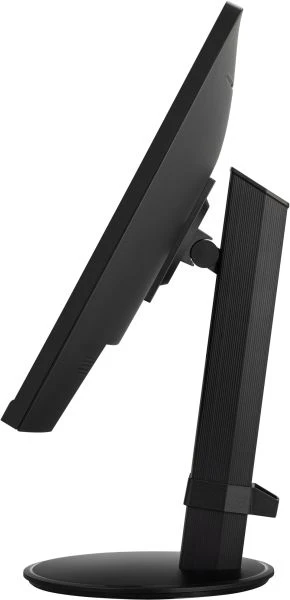 VIEWSONIC 27