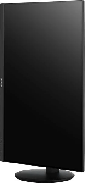 VIEWSONIC 27
