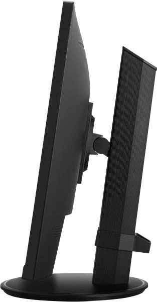 VIEWSONIC 27