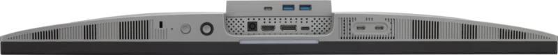 VIEWSONIC 27