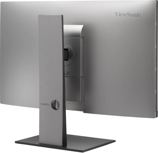 VIEWSONIC 27