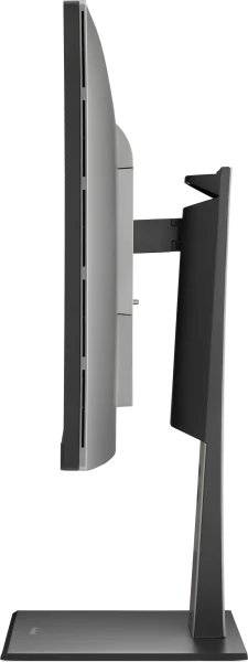 VIEWSONIC 27