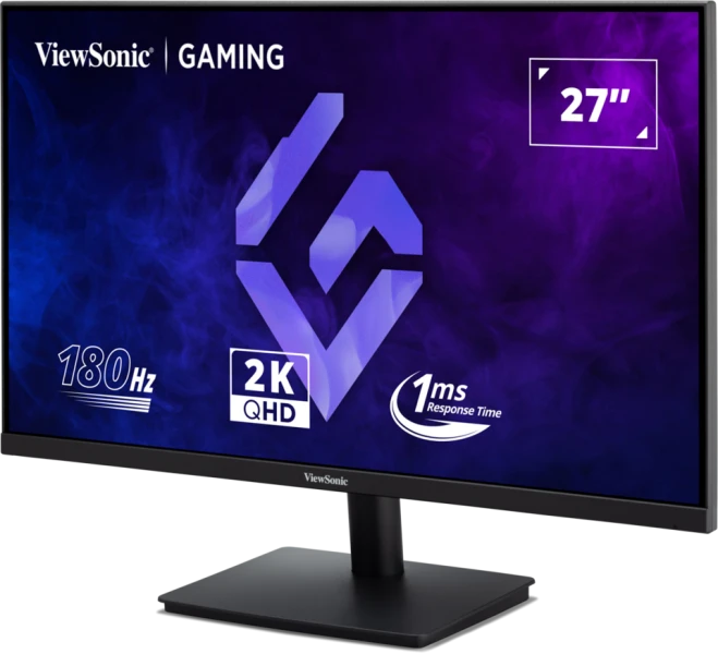 VIEWSONIC 27
