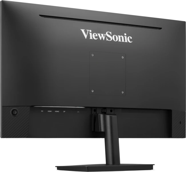 VIEWSONIC 27