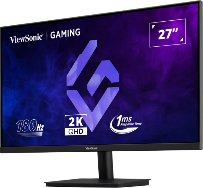 VIEWSONIC 27