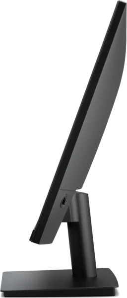 VIEWSONIC 27
