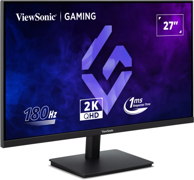 VIEWSONIC 27