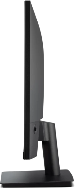 VIEWSONIC 27