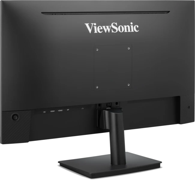 VIEWSONIC 27
