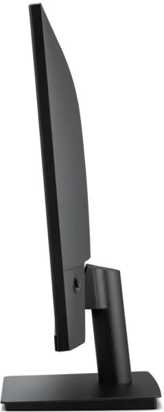 VIEWSONIC 27
