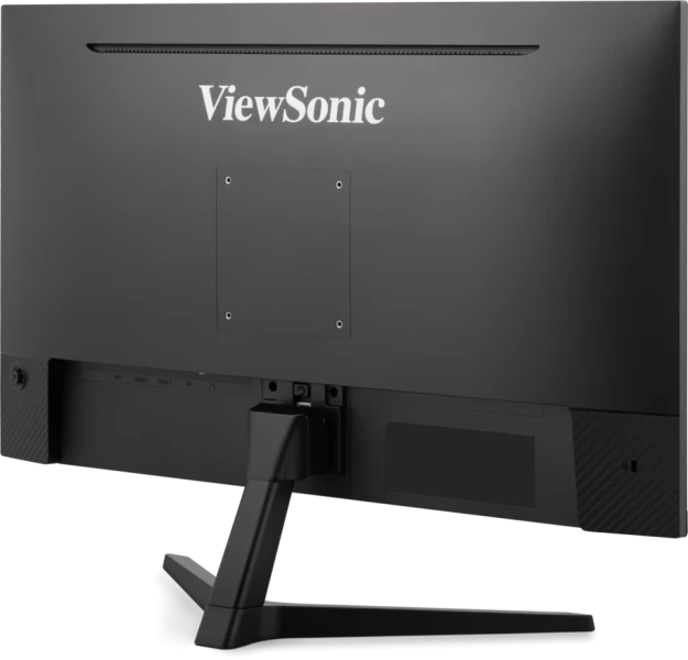VIEWSONIC 27