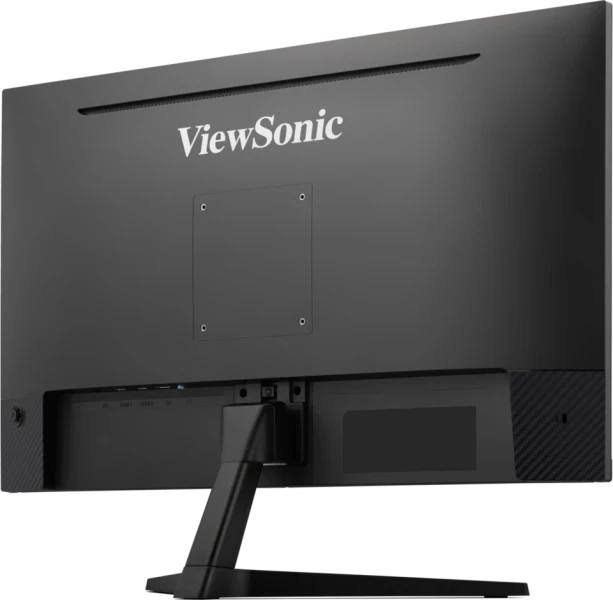 VIEWSONIC 27