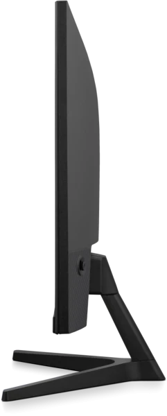 VIEWSONIC 27